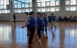 sport12042021-3 (1)